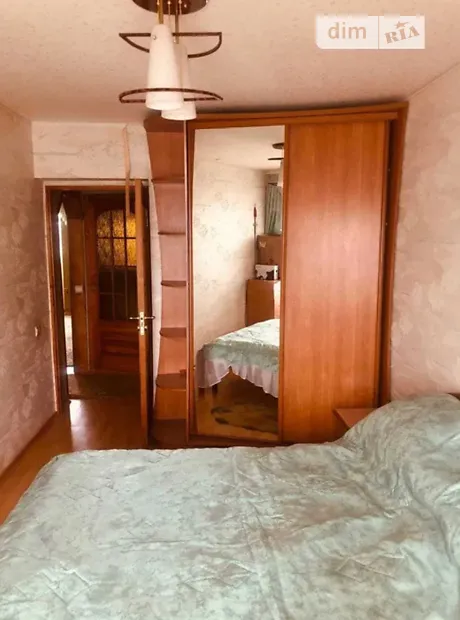 Квартира на вул. Кравченка, 4 в Павлограді, ID 292170, фото №12