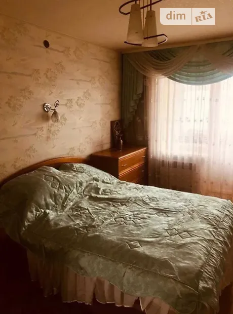 Квартира на вул. Кравченка, 4 в Павлограді, ID 292170, фото №13