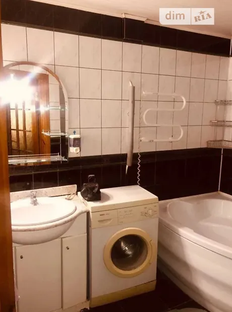 Квартира на вул. Кравченка, 4 в Павлограді, ID 292170, фото №15