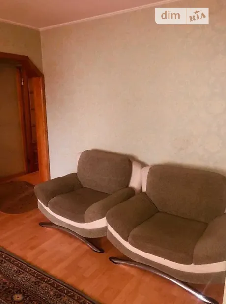 Квартира на вул. Кравченка, 4 в Павлограді, ID 292170, фото №17