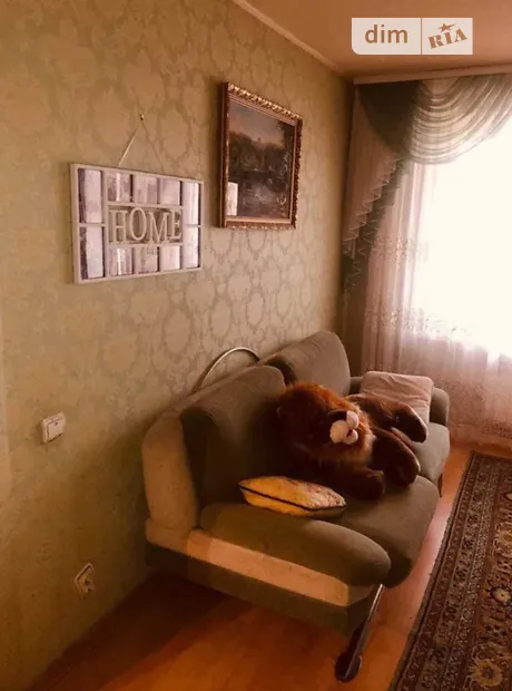 Квартира на вул. Кравченка, 4 в Павлограді, ID 292170, фото №18