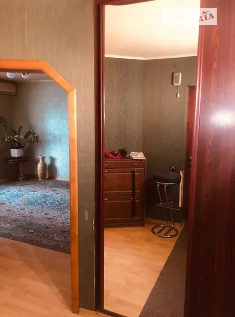 Квартира на вул. Кравченка, 4 в Павлограді, ID 292170, фото №19