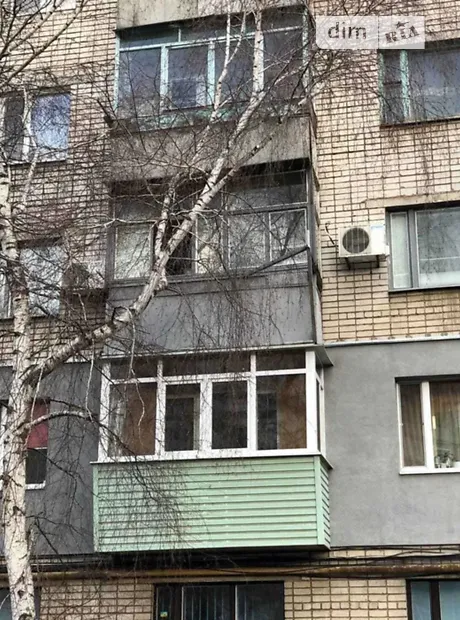 Квартира на вул. Кравченка, 4 в Павлограді, ID 292170, фото №21