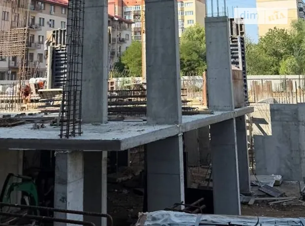 Квартира на вул. Тлехаса, 89А в Ужгороді, ID 275437, фото №11