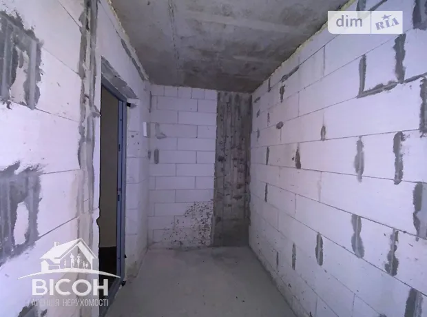 Квартира на вул. Дубенська в Тернопіль, ID 310283, фото №2