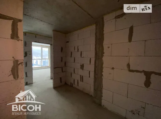 Квартира на вул. Дубенська в Тернопіль, ID 310283, фото №4