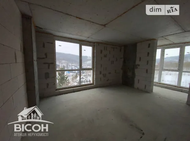 Квартира на вул. Дубенська в Тернополі, ID 310283, фото №6