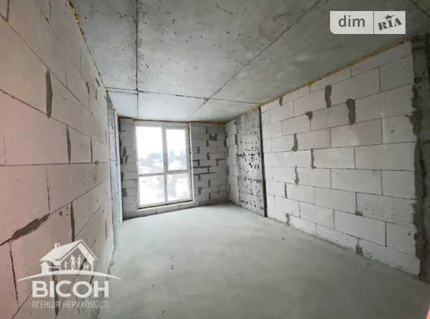 Квартира на вул. Дубенська в Тернополі, ID 310283, фото №7