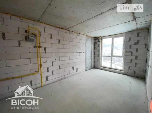 Квартира на вул. Дубенська в Тернополі, ID 310283, фото №8