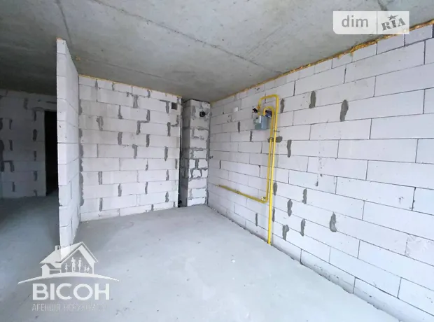 Квартира на вул. Дубенська в Тернополі, ID 310283, фото №9