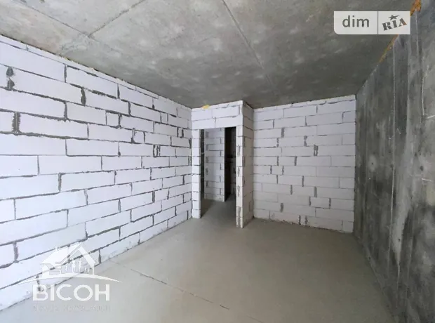 Квартира на вул. Дубенська в Тернопіль, ID 310282, фото №1