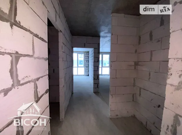Квартира на вул. Дубенська в Тернопіль, ID 310282, фото №2