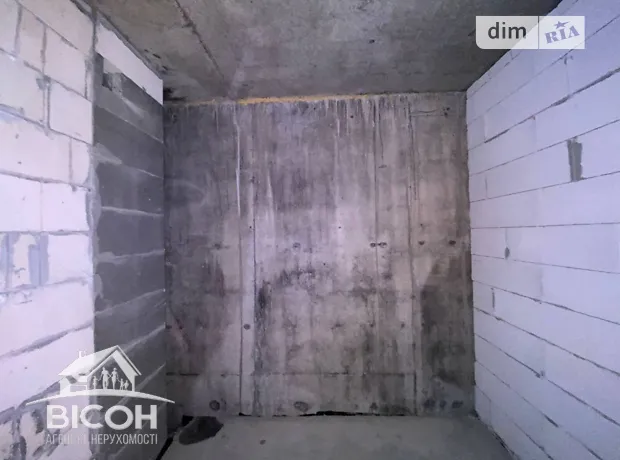 Квартира на вул. Дубенська в Тернопіль, ID 310282, фото №3