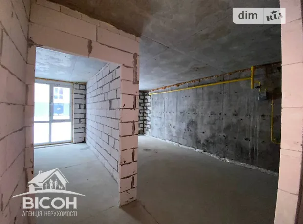 Квартира на вул. Дубенська в Тернопіль, ID 310282, фото №4