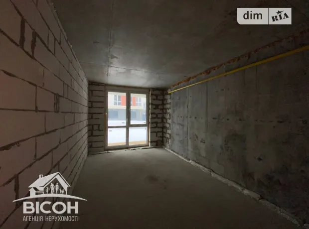 Квартира на вул. Дубенська в Тернопіль, ID 310282, фото №5