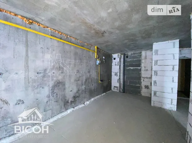 Квартира на вул. Дубенська в Тернополі, ID 310282, фото №6