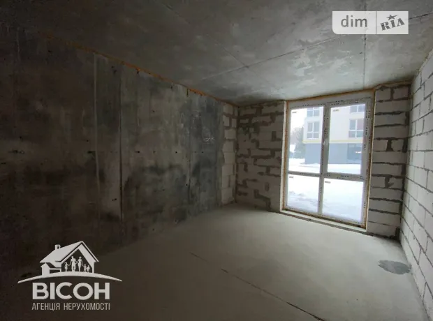 Квартира на вул. Дубенська в Тернополі, ID 310282, фото №7