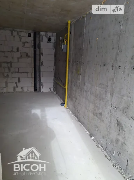 Квартира на вул. Дубенська в Тернопіль, ID 310281, фото №2