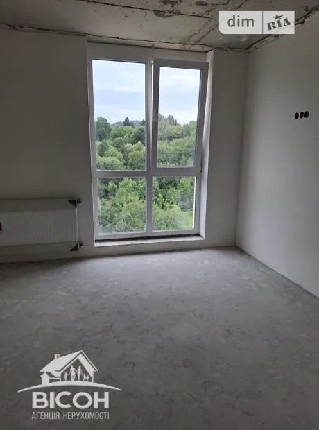 Квартира на вул. Дубенська в Тернополі, ID 310281, фото №11