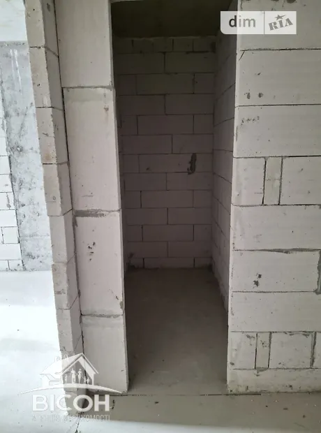 Квартира на вул. Дубенська в Тернопіль, ID 310281, фото №4