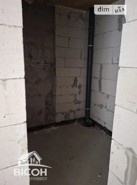 Квартира на вул. Дубенська в Тернопіль, ID 310281, фото №5