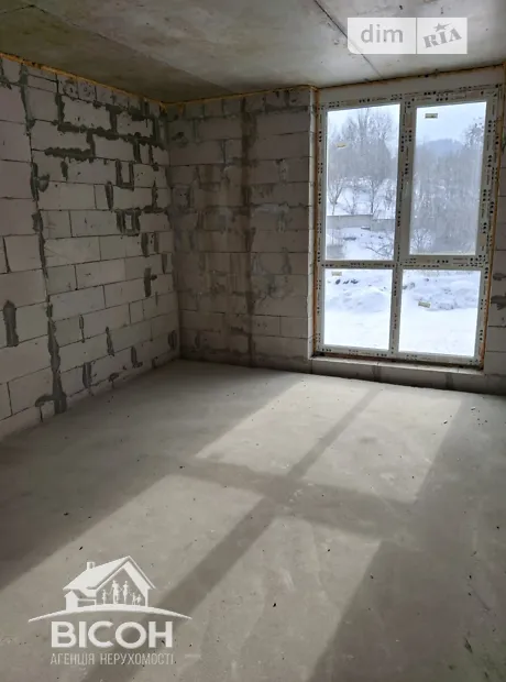 Квартира на вул. Дубенська в Тернополі, ID 310281, фото №8