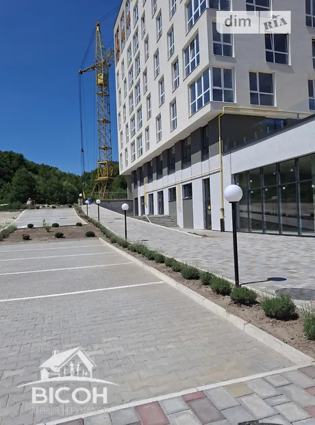 Квартира на вул. Дубенська в Тернополі, ID 310281, фото №10