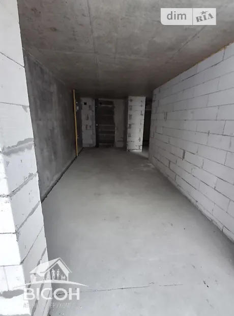 Квартира на вул. Дубенська в Тернополі, ID 310280, фото №11
