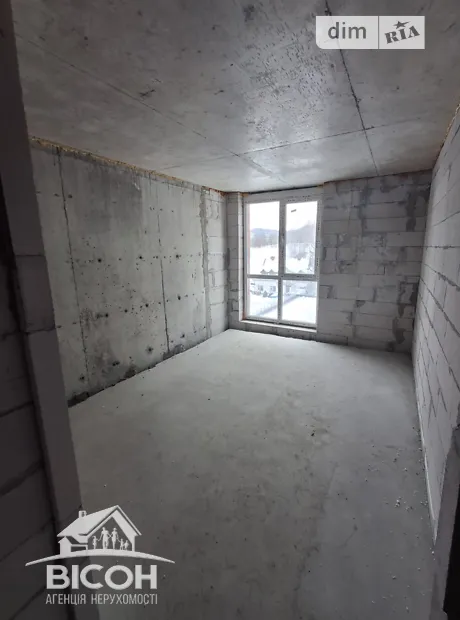 Квартира на вул. Дубенська в Тернополі, ID 310280, фото №6