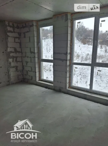 Квартира на вул. Дубенська, ID 304678, фото №1