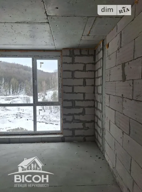 Квартира на вул. Дубенська в Тернополі, ID 304678, фото №11