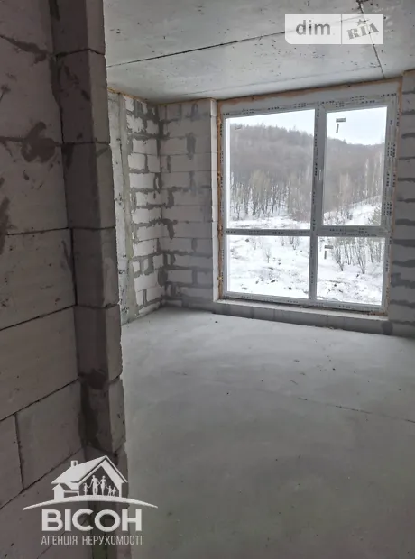 Квартира на вул. Дубенська в Тернополі, ID 304678, фото №13