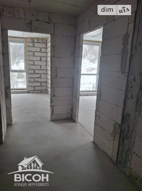 Квартира на вул. Дубенська в Тернополі, ID 304678, фото №15
