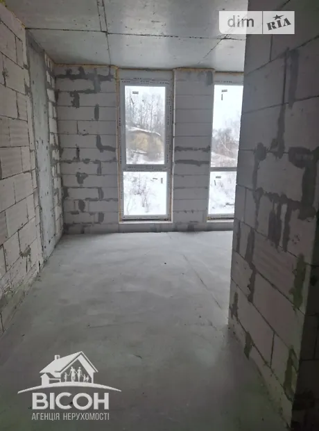 Квартира на вул. Дубенська в Тернополі, ID 304678, фото №3