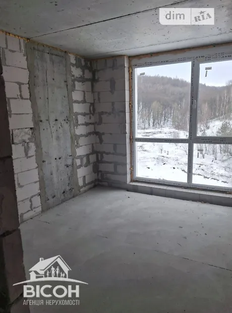 Квартира на вул. Дубенська в Тернополі, ID 304678, фото №4