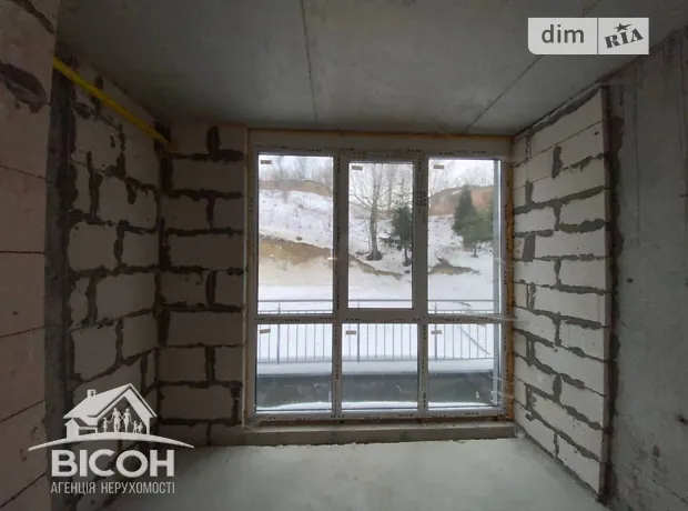 Квартира на вул. Дубенська в Тернопіль, ID 304673, фото №1