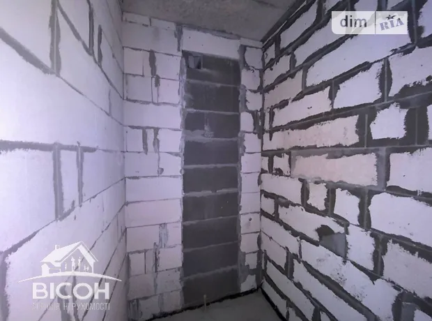 Квартира на вул. Дубенська в Тернопіль, ID 304673, фото №2