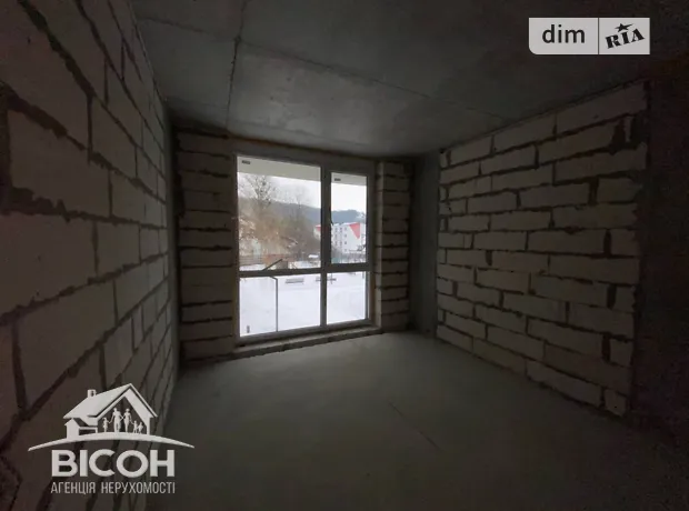 Квартира на вул. Дубенська в Тернополі, ID 304673, фото №11