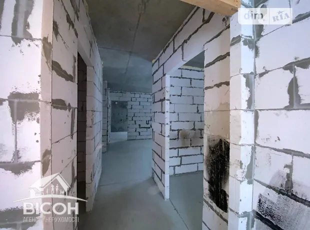 Квартира на вул. Дубенська в Тернополі, ID 304673, фото №12