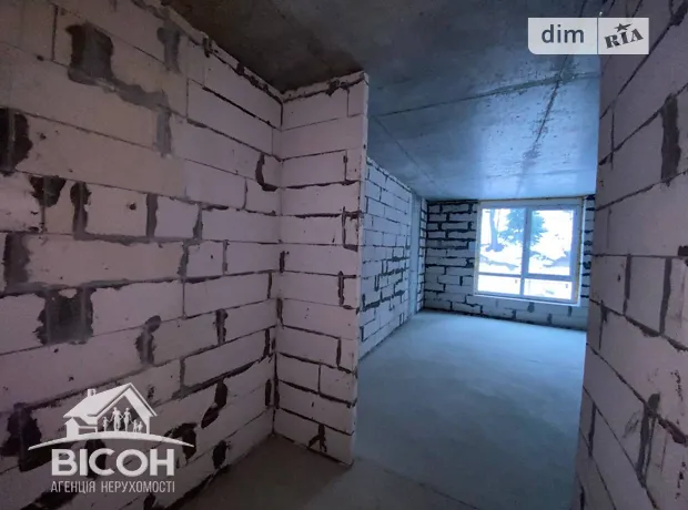 Квартира на вул. Дубенська в Тернопіль, ID 304673, фото №3