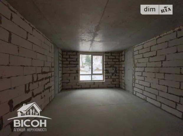 Квартира на вул. Дубенська в Тернопіль, ID 304673, фото №4