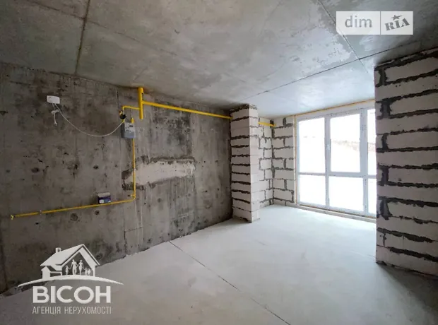 Квартира на вул. Дубенська в Тернопіль, ID 304673, фото №5