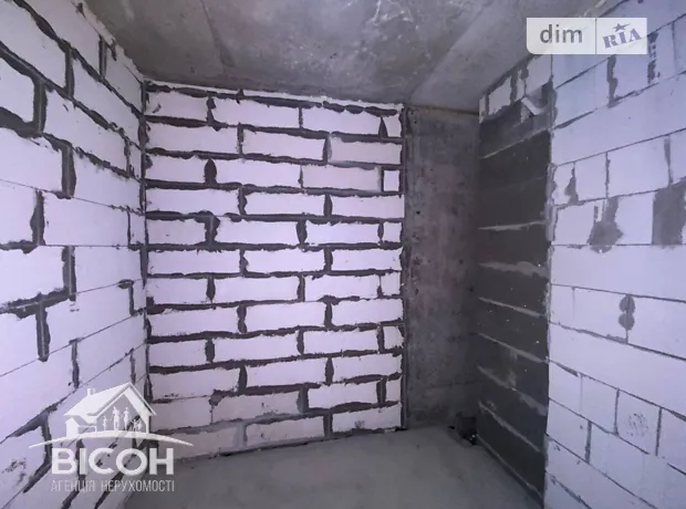 Квартира на вул. Дубенська в Тернополі, ID 304673, фото №8