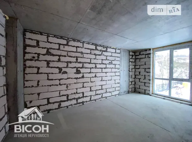 Квартира на вул. Дубенська в Тернополі, ID 304673, фото №9