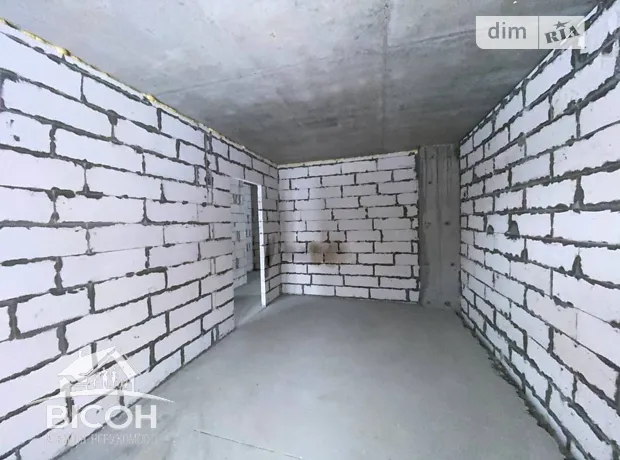 Квартира на вул. Дубенська в Тернополі, ID 304673, фото №10