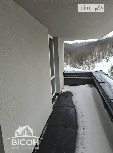 Квартира на вул. Дубенська в Тернополі, ID 304672, фото №12