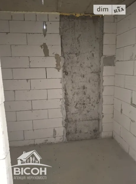 Квартира на вул. Дубенська в Тернополі, ID 304672, фото №14