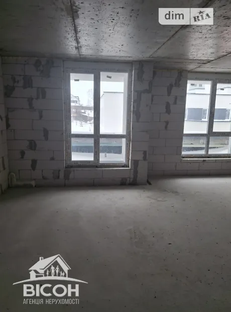 Квартира на вул. Дубенська в Тернополі, ID 304672, фото №3