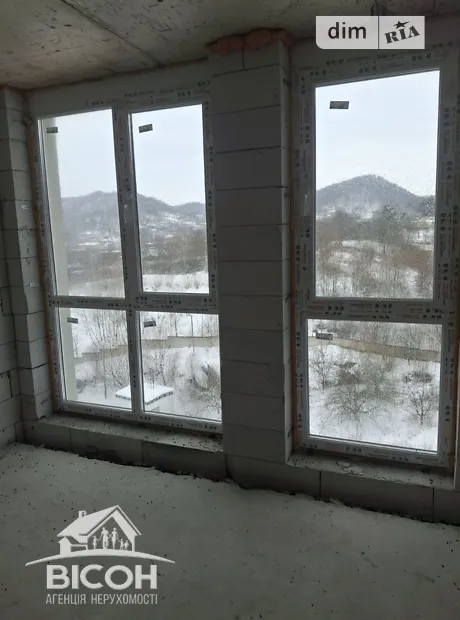 Квартира на вул. Дубенська в Тернополі, ID 304672, фото №6