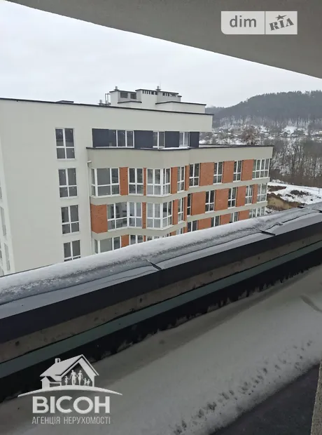 Квартира на вул. Дубенська в Тернополі, ID 304672, фото №9